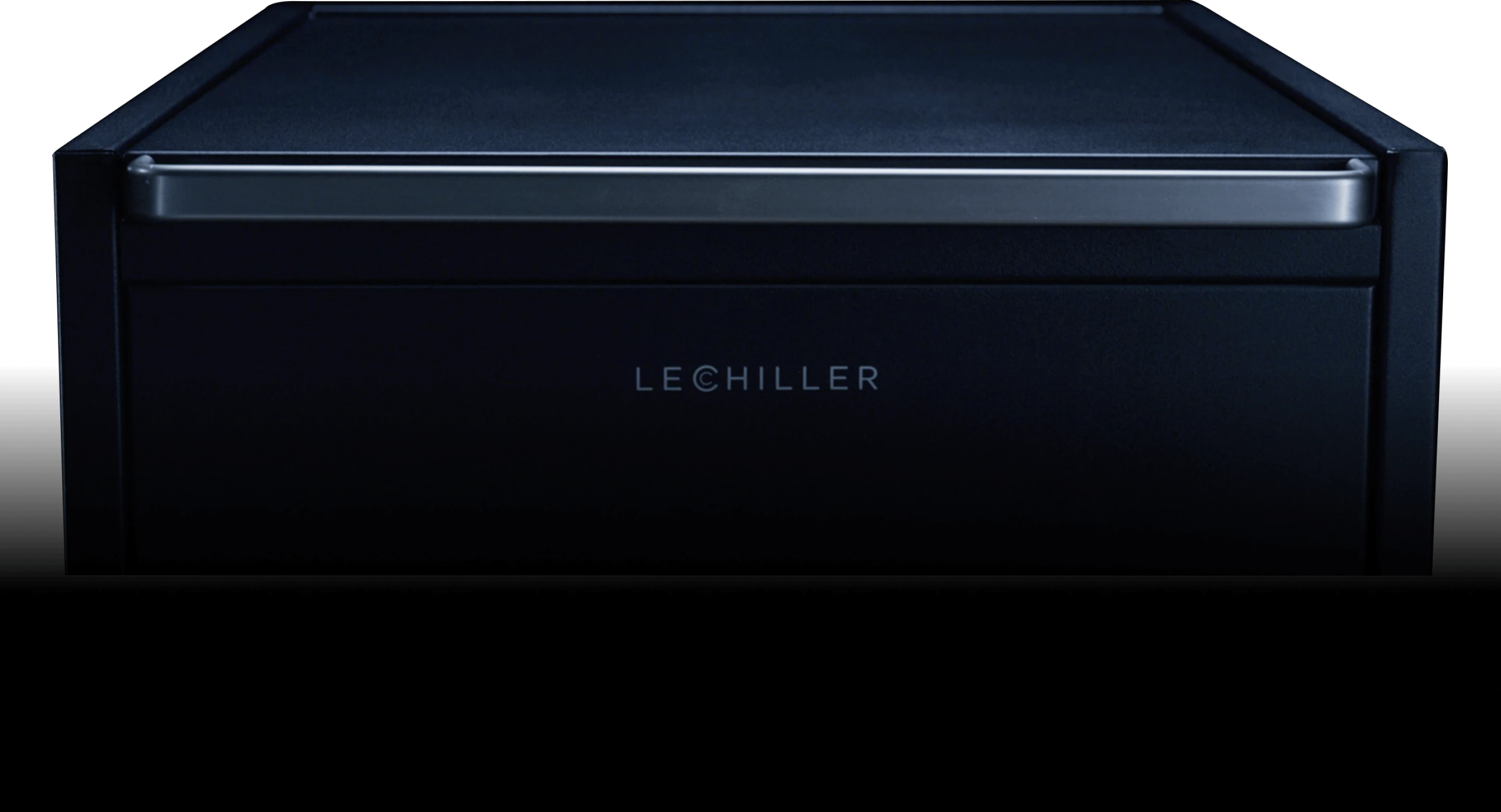 The chiller